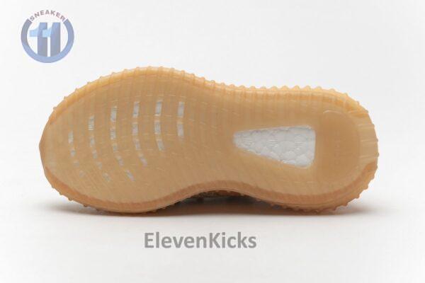 EG6872 adidas Yeezy Boost 350 V2 Clay - Image 10