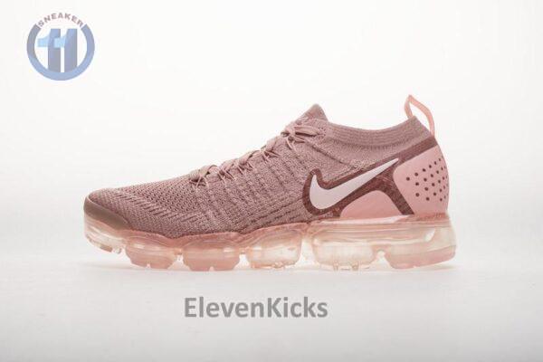 Nike air vapor ax 2.0 “Sakura Pink” 942843-600