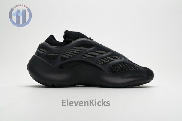 H67799 adidas Yeezy 700 V3 “Alvah”Real Boost - Image 6