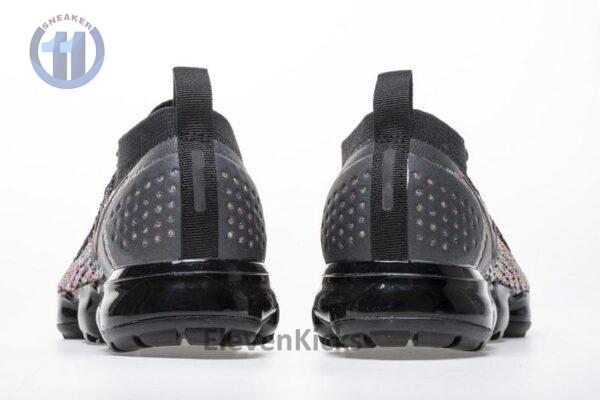 Nike Air VaporMax 2.0 942842-015 - Image 6