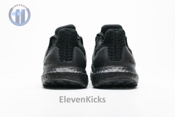 FV7280 adidas Ultra Boost 4.0 Triple Black - Image 7