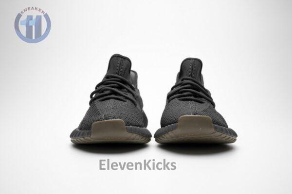 FY2903 adidas Yeezy Boost 350 V2 Cinder Real Boost - Image 4
