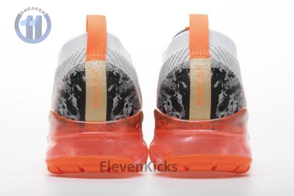 Nike Air VaporMax Flyknit 3.0 2019 AJ6900-001 - Image 5