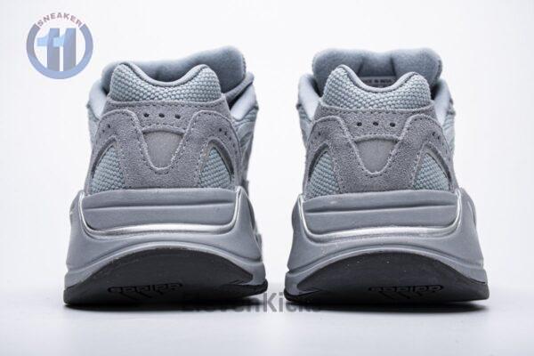 FV8424 adidas Yeezy Boost 700 V2 “Hospital Blue”Basf Boost - Image 6