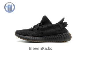FY2903 adidas Yeezy Boost 350 V2 Cinder Real Boost