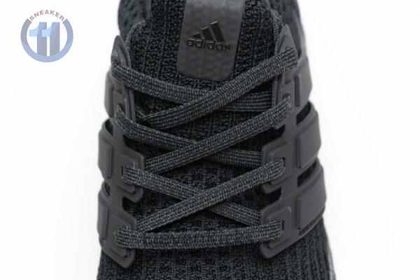 FV7280 adidas Ultra Boost 4.0 Triple Black - Image 10