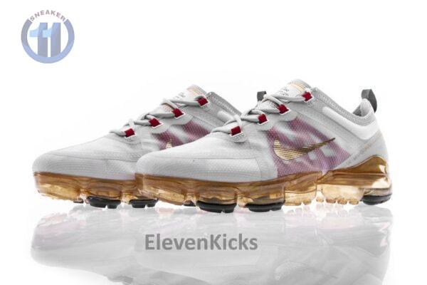Nike VaporMax 2019 “CNY”BQ7058-001 - Image 3