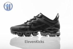 Nike air VaporMax 2019 Run Utility AR6631-010