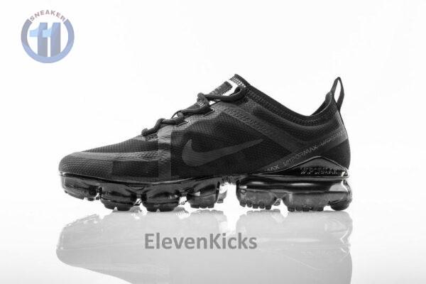 Nike air VaporMax 2019 Run Utility AR6631-010