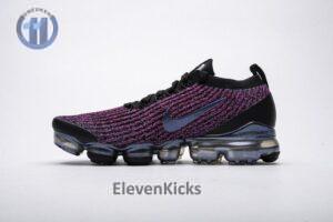 Nike Air Vapormax Flyknit 3 Throwback Future AJ6910-003