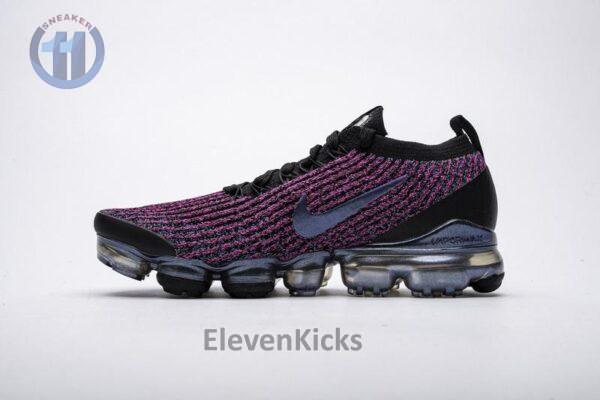 Nike Air Vapormax Flyknit 3 Throwback Future AJ6910-003