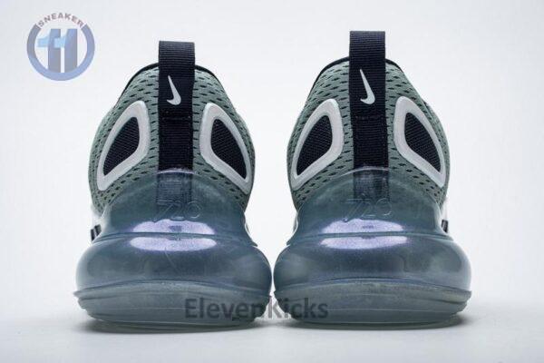 Nike Air Max 720 Northern Lights AR9293-001 - Image 5