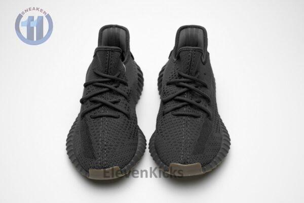 FY2903 adidas Yeezy Boost 350 V2 Cinder Real Boost - Image 5