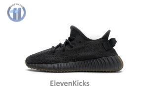 FY4176 adidas Yeezy Boost 350 V2 “Cinder Reflective”