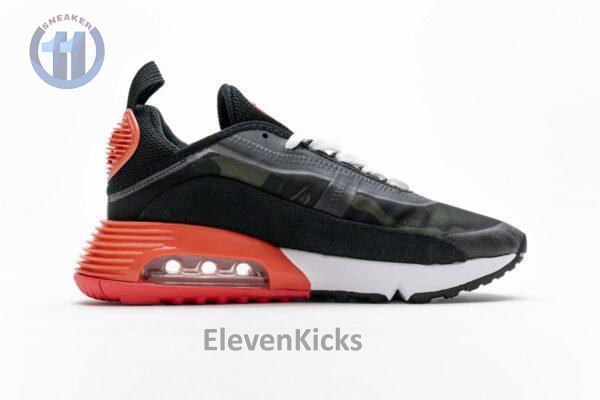 CU9174-600 Nike Air Max 2090 SP Atmos - Image 2
