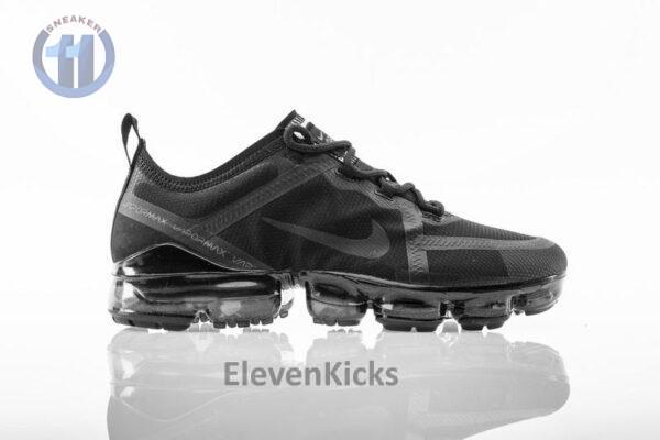 Nike air VaporMax 2019 Run Utility AR6631-010 - Image 2