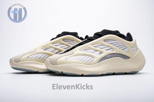 FW4980 adidas Yeezy 700 V3 “Azael”Real Boost - Image 3
