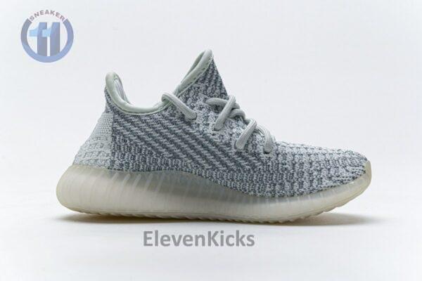 FT5317 adidas Yeezy Boost 350 V2 Cloud White - Image 10