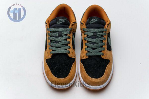 DA1469-001 Nike Dunk Low SP“Ceramic” - Image 4