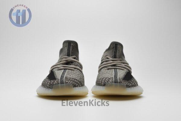 FZ1267 adidas Yeezy Boost 350 V2 “Zyon” - Image 4