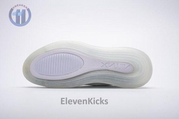 Nike Air Max 720 France CI9097-100 - Image 3
