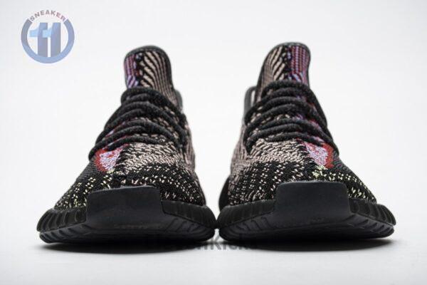 FW5190 adidas Yeezy Boost 350 V2 Yecheil Real Boost - Image 5