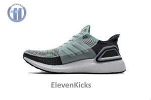 Ultra Boost 5.0(2019) "Ice Mint" F35244