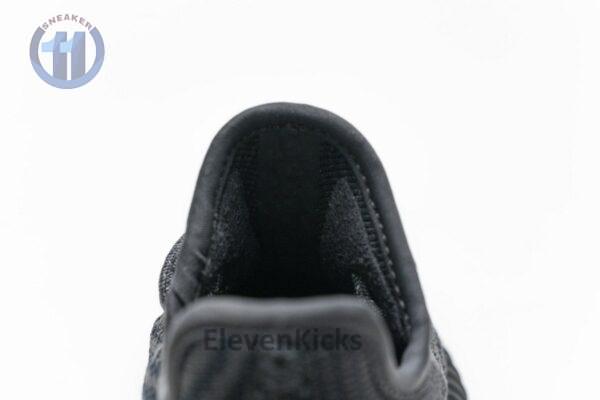 FU9013 adidas Yeezy Boost 350 V2 Black - Image 12