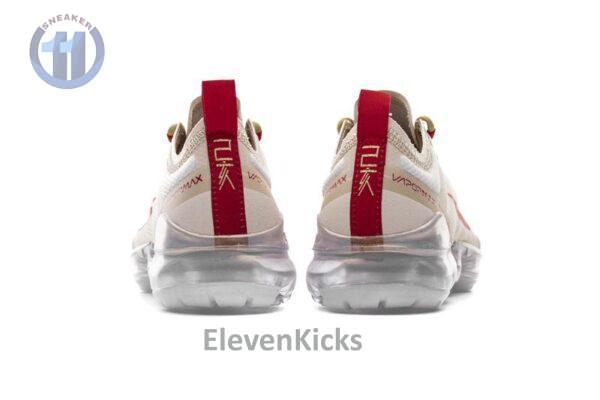 Nike air VaporMax 2019 CNY BQ7041-200 - Image 4