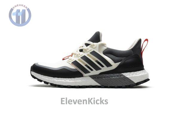 EG8096 adidas UltraBOOST All Terrain White - Image 12