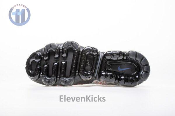 Nike Air VaporMax 2.0 942842-015 - Image 5