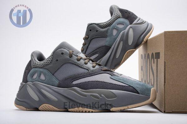 FW2499 Yeezy Boost 700 Teal Blue Basf Boost - Image 7