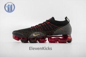 Nike Air VaporMaxFlyknit 2.0 “CNY”BQ7036-001