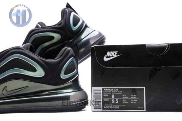 Nike Air Max 720 Throwback Future AO2924-010 - Image 7