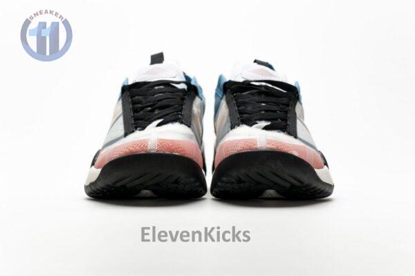 CW0783-901 Jordan Delta SP Black Light Blue - Image 5