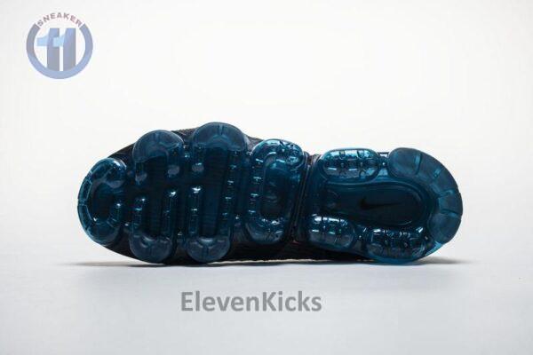 Nike Air VaporMax 2.0‘Cinerite’942842-009 - Image 5