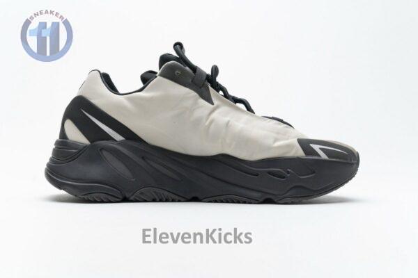 FY3729 adidas Yeezy Boost 700 MNVN “Bone” - Image 9