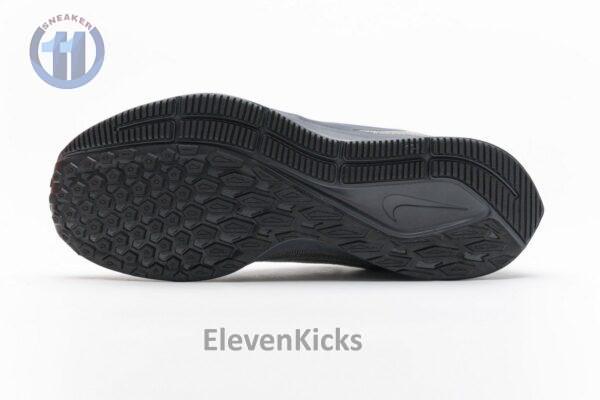 CI2085-001 Nike Air Zoom Pegasus 36 Grey Blue - Image 9