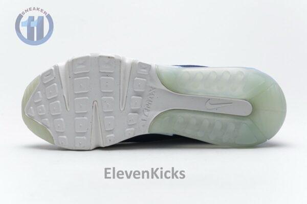 CT1091-101 Nike Air Max 2090 USA - Image 8