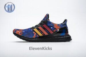 Ultra Boost 4.0 “Rainy Season”FV7279