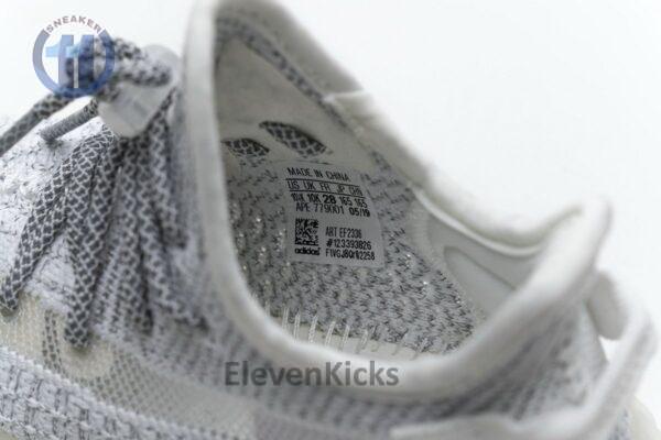 EF2336 adidas Yeezy Boost 350 V2 Static - Image 2