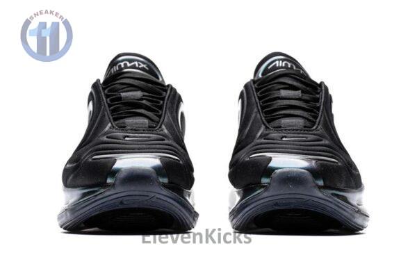 Nike Air Max 720 Throwback Future AO2924-010 - Image 2