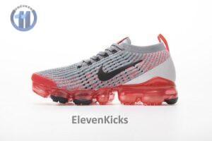 Nike Air VaporMax Flyknit 3.0 2019 AJ6910-601