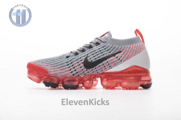 Nike Air VaporMax Flyknit 3.0 2019 AJ6910-601