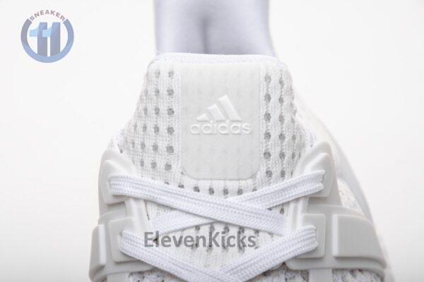 UB1.0 adidas Ultraboost LTD White Multi-Color BB7800 - Image 10