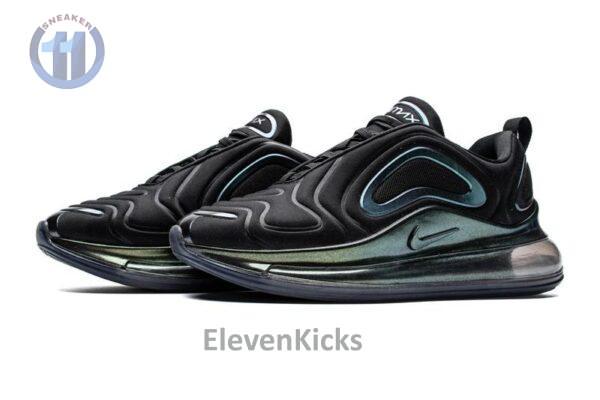 Nike Air Max 720 Throwback Future AO2924-010 - Image 5