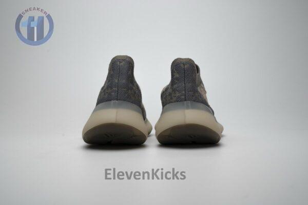 FX9764 adidas Yeezy Boost 380 Mist Real Boost - Image 7