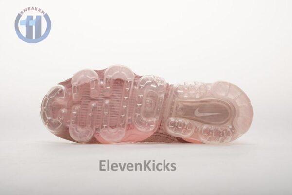 Nike air vapor ax 2.0 “Sakura Pink” 942843-600 - Image 5
