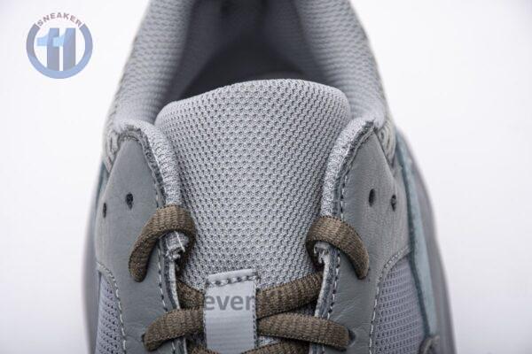 FW2499 Yeezy Boost 700 Teal Blue Basf Boost - Image 9