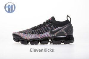 Nike Air VaporMax 2.0 942842-015